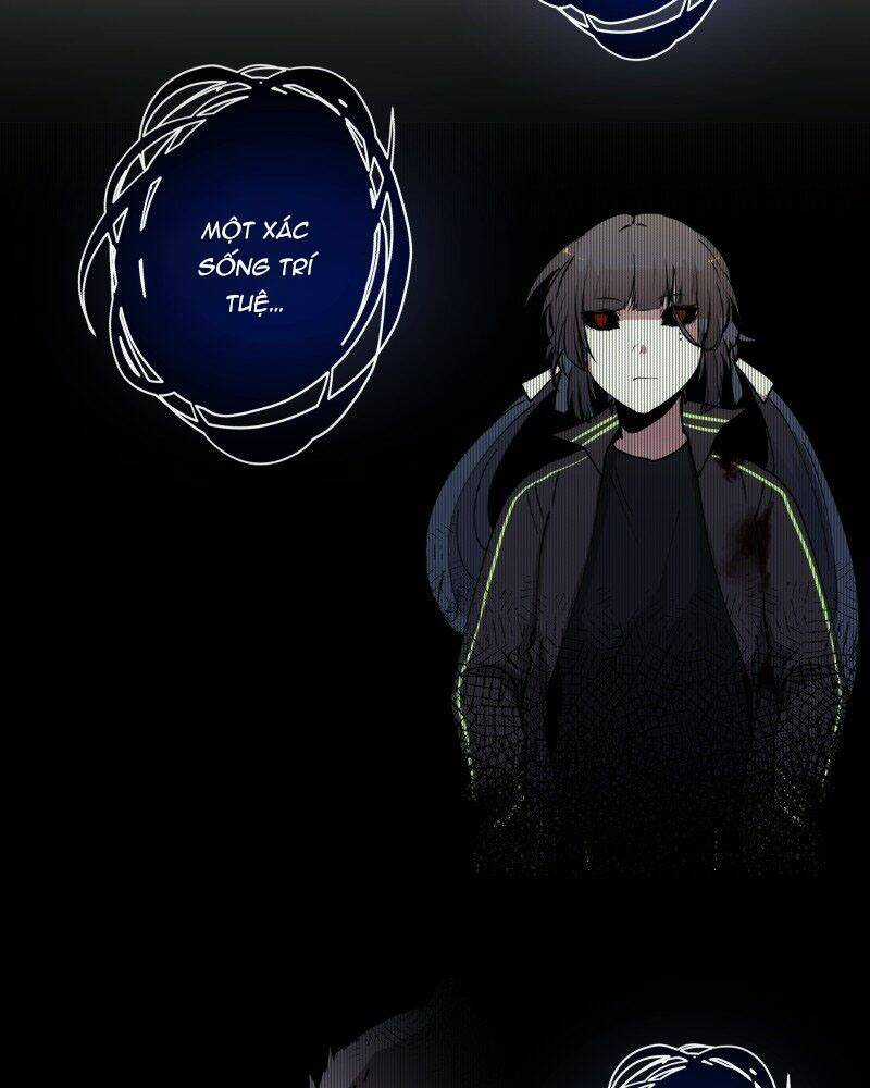 Trọng Sinh Mạc Thế Chapter 106 trang 98