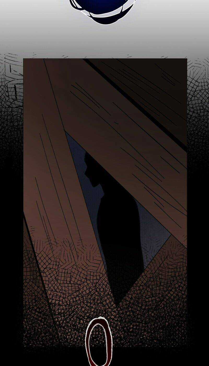 Trọng Sinh Mạc Thế Chapter 107 trang 15