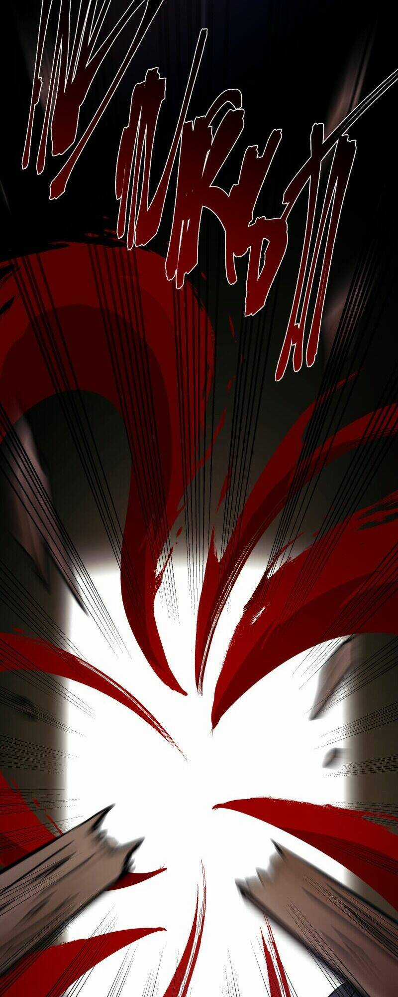 Trọng Sinh Mạc Thế Chapter 107 trang 22