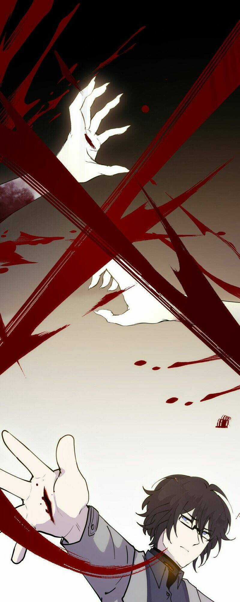 Trọng Sinh Mạc Thế Chapter 107 trang 24