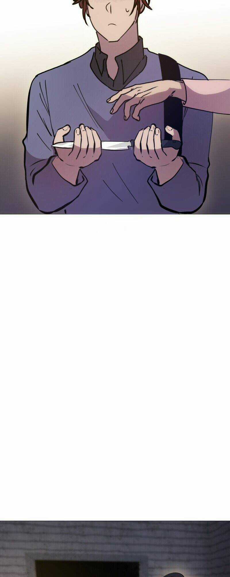 Trọng Sinh Mạc Thế Chapter 107 trang 27