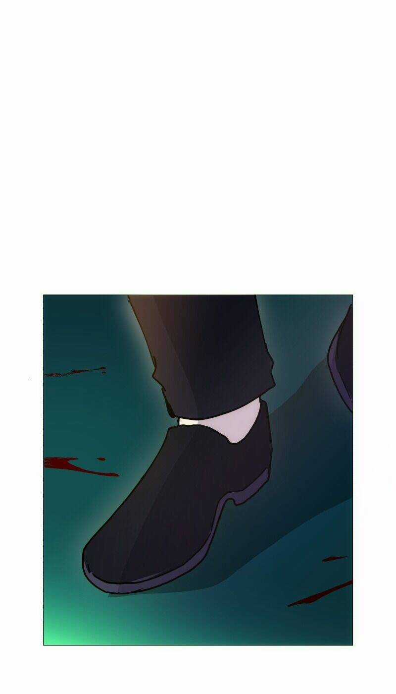 Trọng Sinh Mạc Thế Chapter 107 trang 29