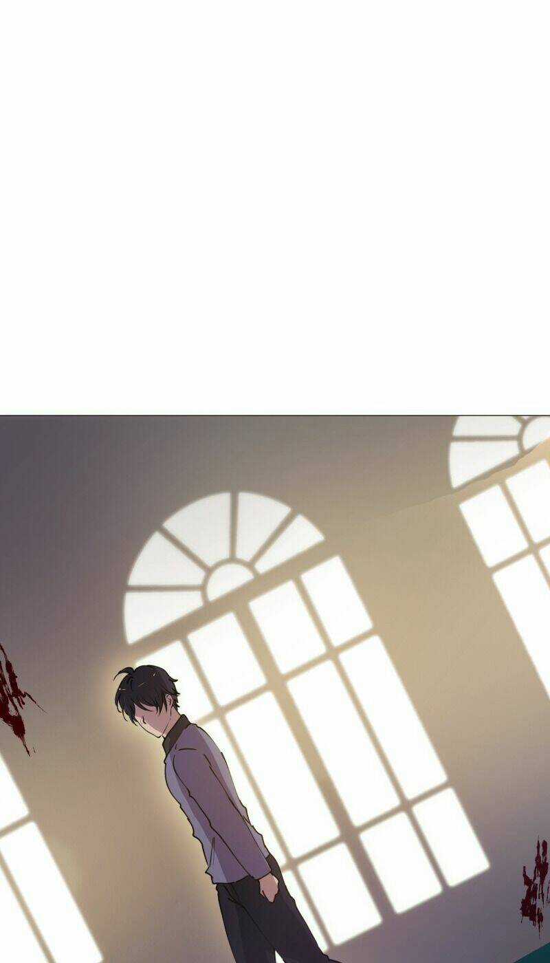 Trọng Sinh Mạc Thế Chapter 107 trang 30