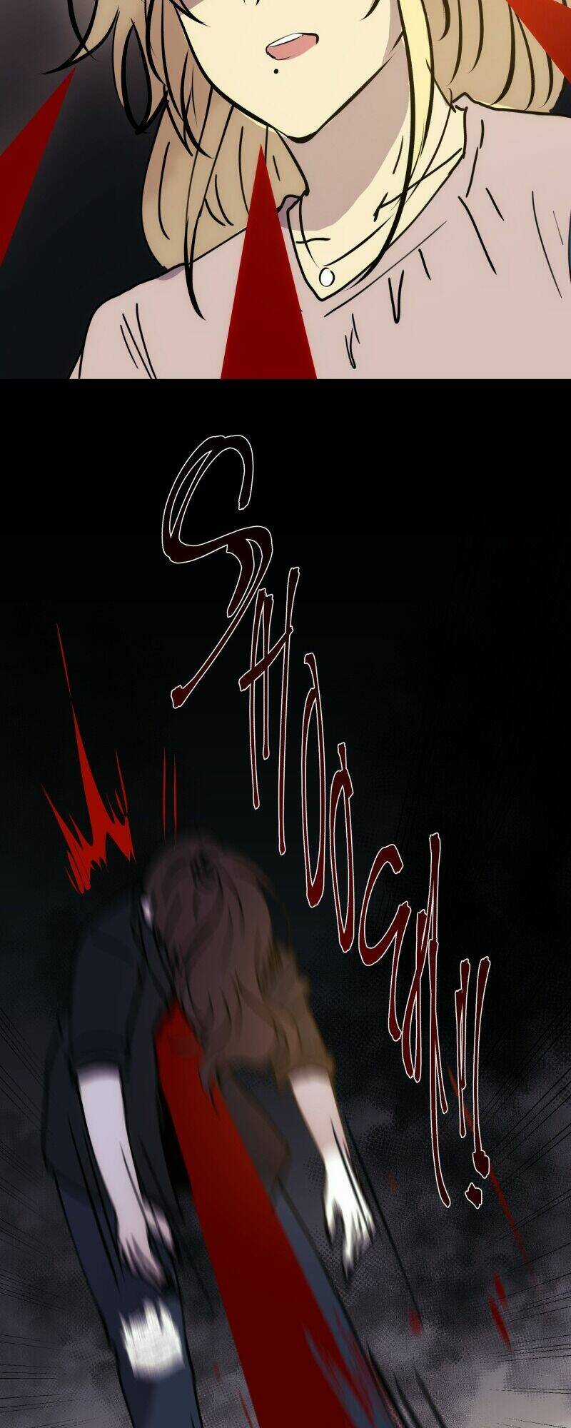 Trọng Sinh Mạc Thế Chapter 107 trang 40