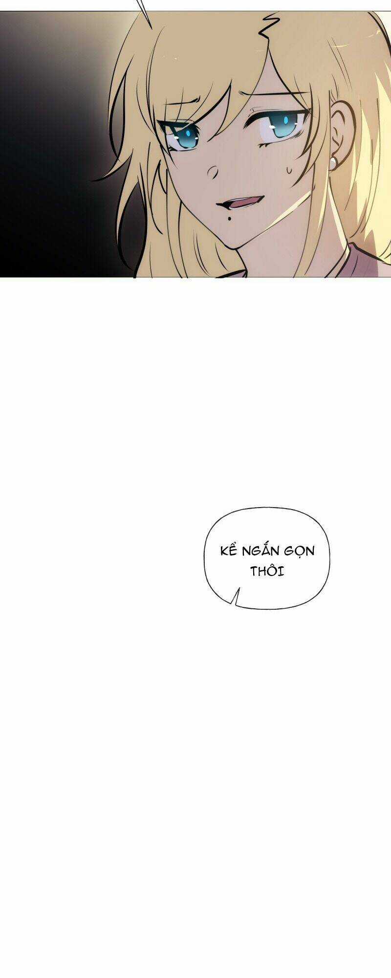 Trọng Sinh Mạc Thế Chapter 107 trang 48