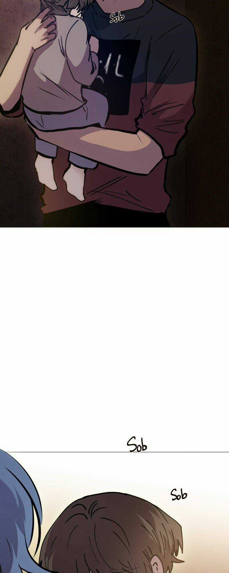 Trọng Sinh Mạc Thế Chapter 107 trang 51