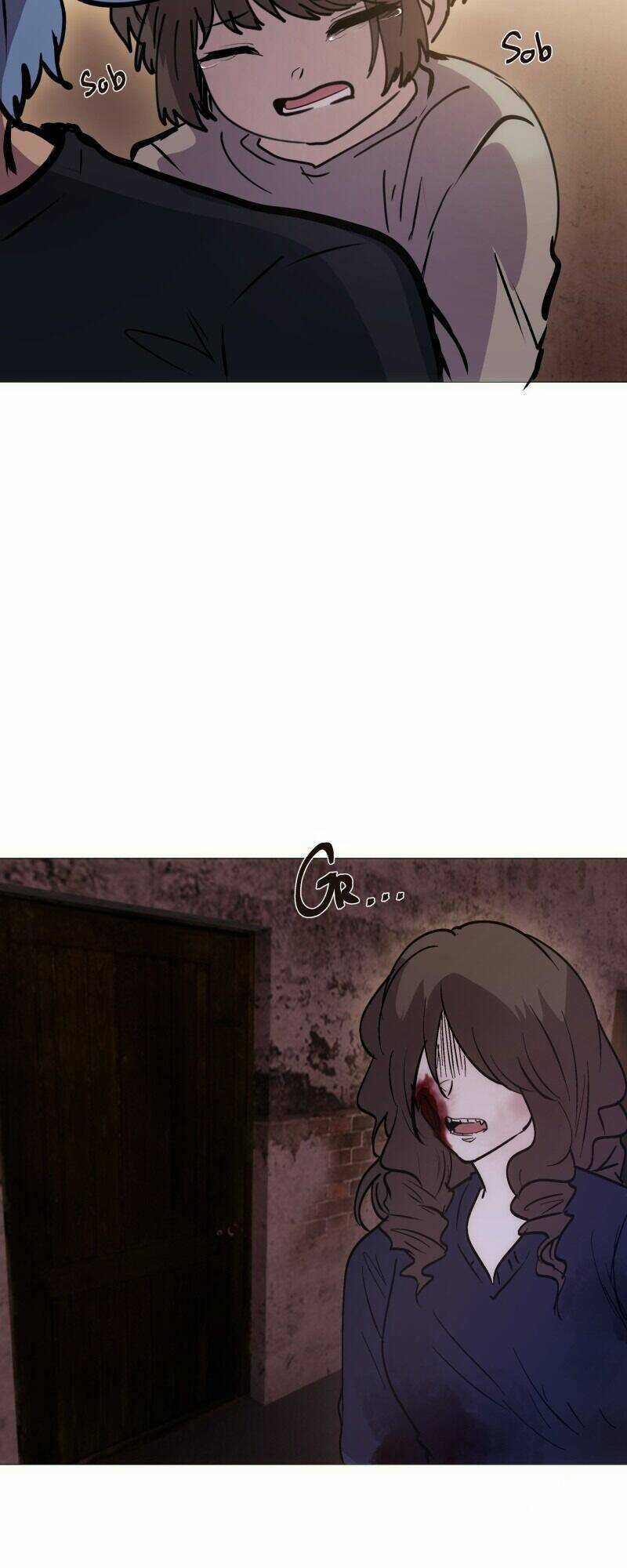 Trọng Sinh Mạc Thế Chapter 107 trang 52