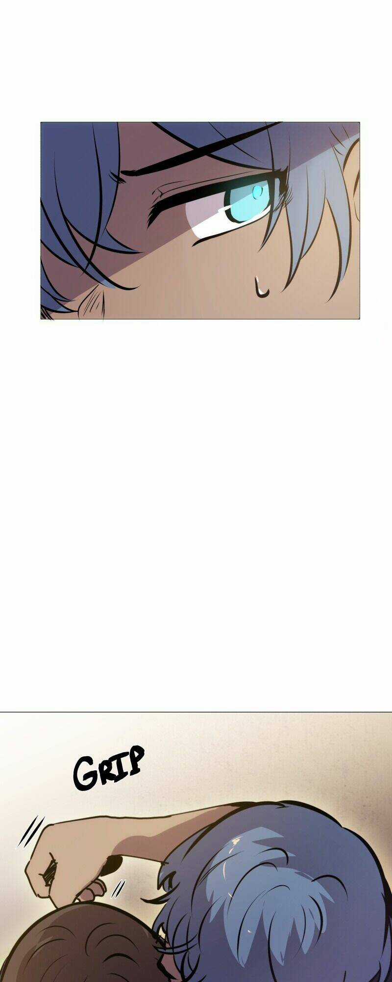 Trọng Sinh Mạc Thế Chapter 107 trang 54