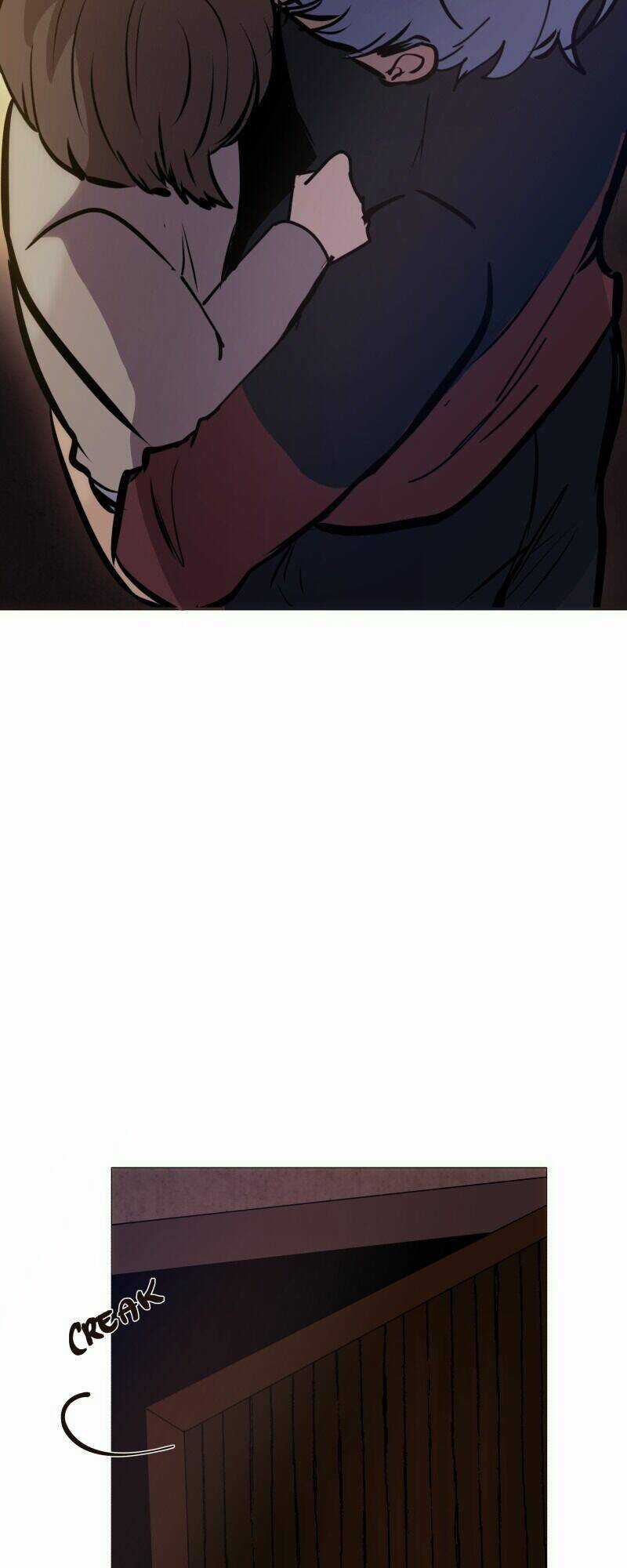 Trọng Sinh Mạc Thế Chapter 107 trang 55