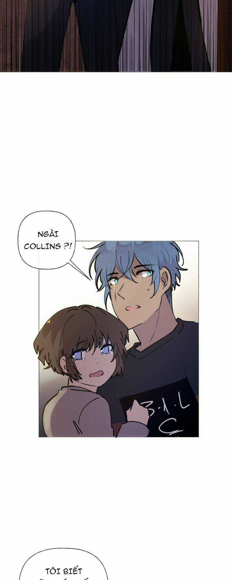 Trọng Sinh Mạc Thế Chapter 107 trang 57