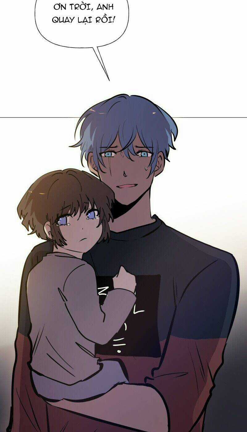 Trọng Sinh Mạc Thế Chapter 107 trang 59