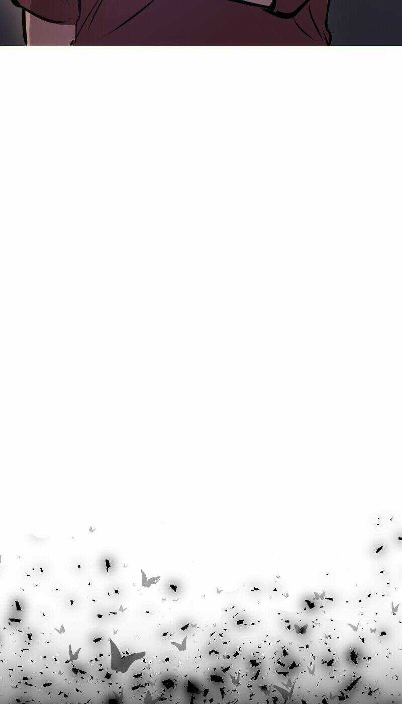 Trọng Sinh Mạc Thế Chapter 107 trang 60