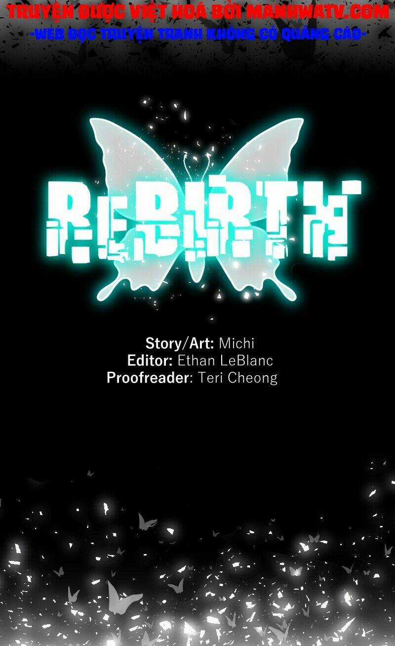 Trọng Sinh Mạc Thế Chapter 107 trang 61