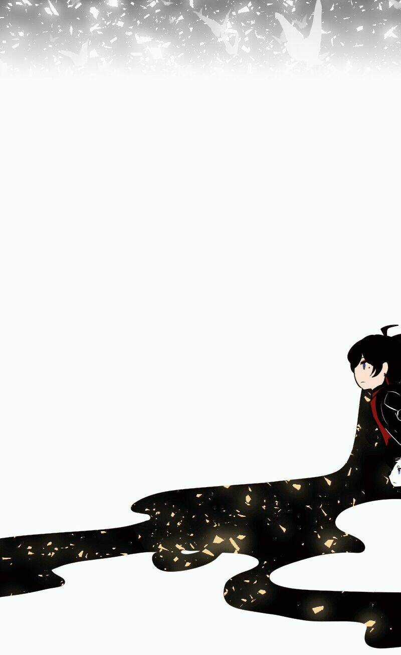 Trọng Sinh Mạc Thế Chapter 107 trang 62