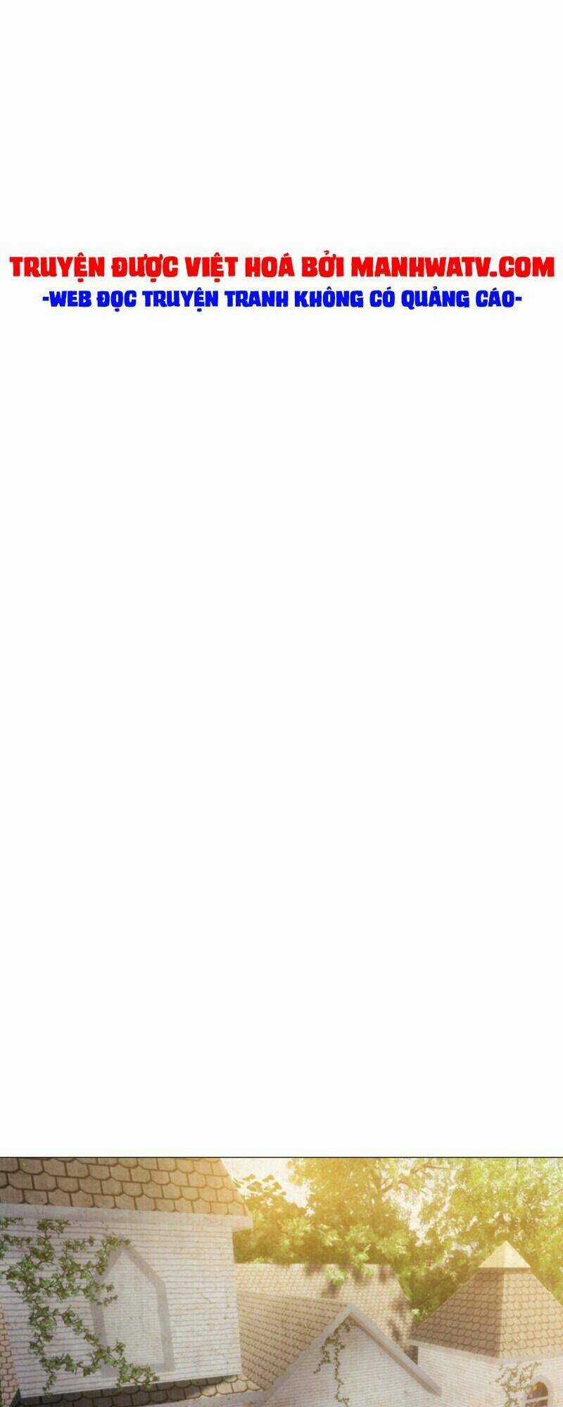 Trọng Sinh Mạc Thế Chapter 107 trang 8