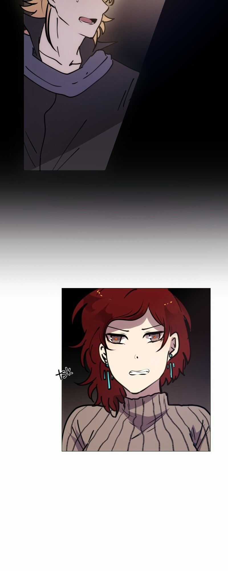 Trọng Sinh Mạc Thế Chapter 108 trang 13