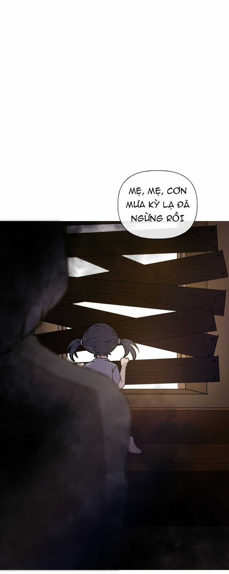 Trọng Sinh Mạc Thế Chapter 108 trang 2