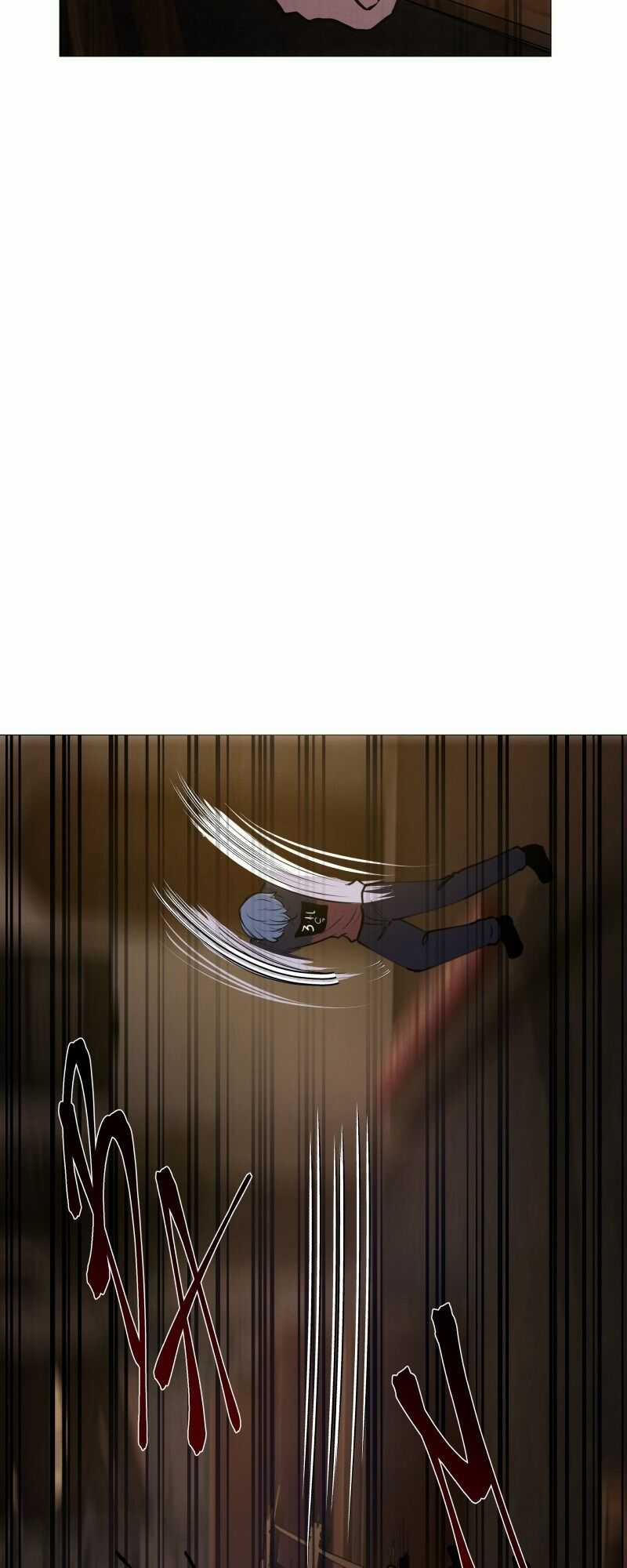 Trọng Sinh Mạc Thế Chapter 108 trang 22