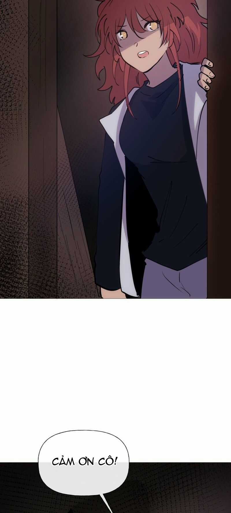 Trọng Sinh Mạc Thế Chapter 108 trang 29