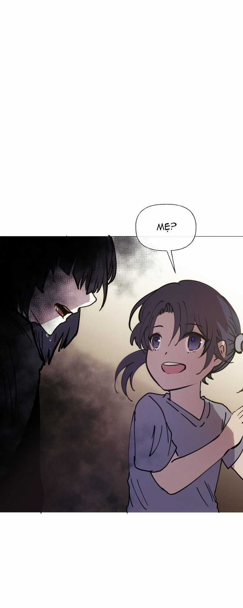 Trọng Sinh Mạc Thế Chapter 108 trang 3