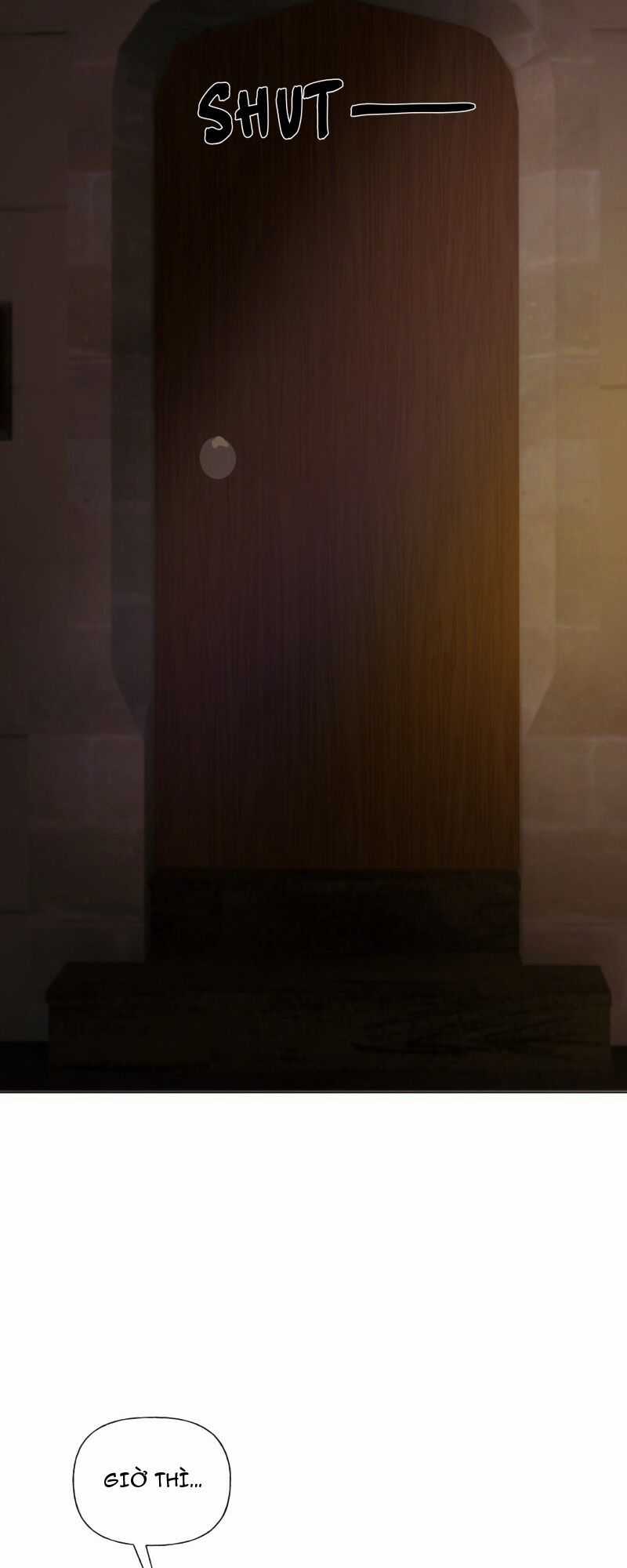 Trọng Sinh Mạc Thế Chapter 108 trang 36