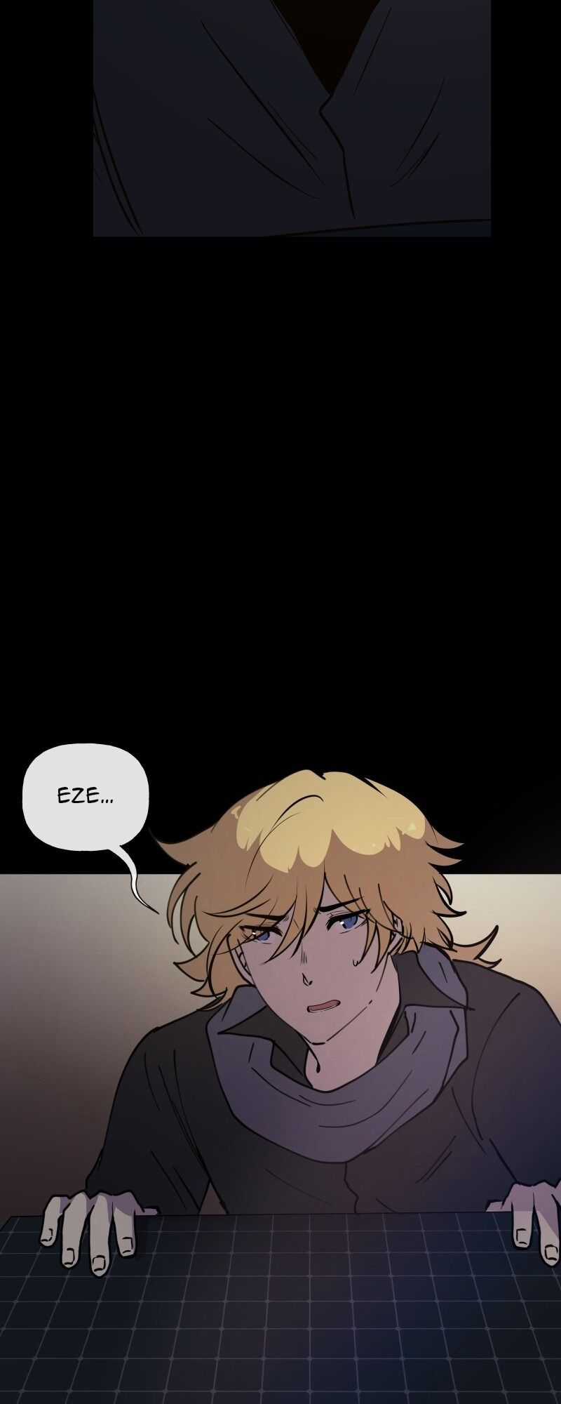 Trọng Sinh Mạc Thế Chapter 108 trang 6