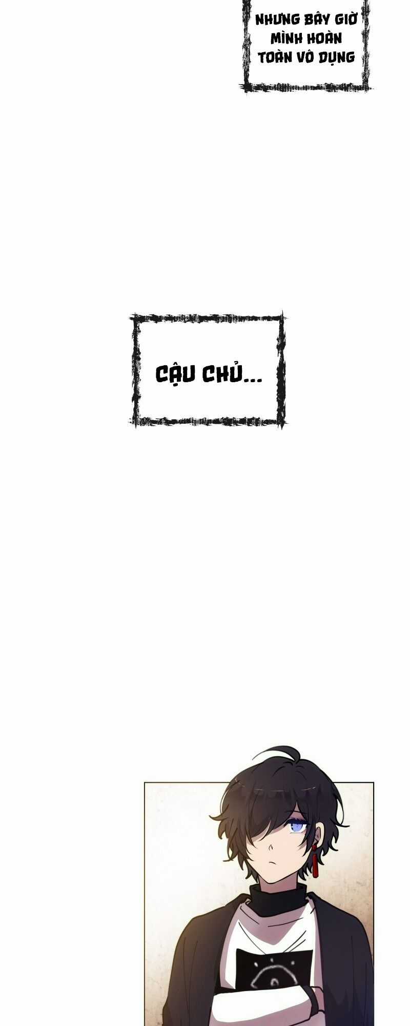 Trọng Sinh Mạc Thế Chapter 108 trang 51