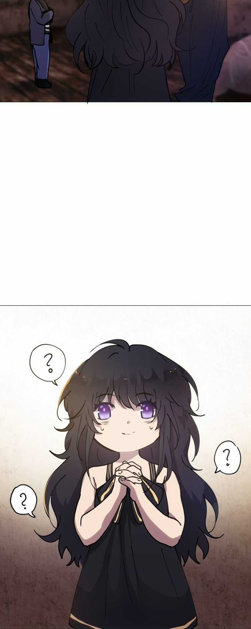 Trọng Sinh Mạc Thế Chapter 108 trang 53