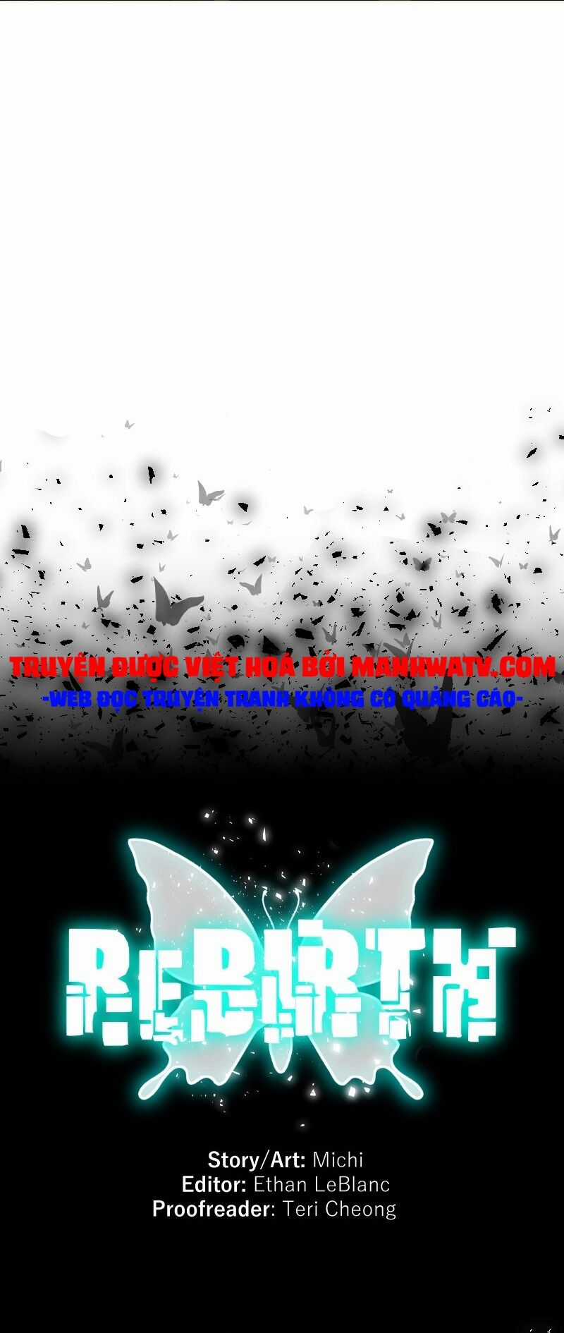 Trọng Sinh Mạc Thế Chapter 108 trang 54