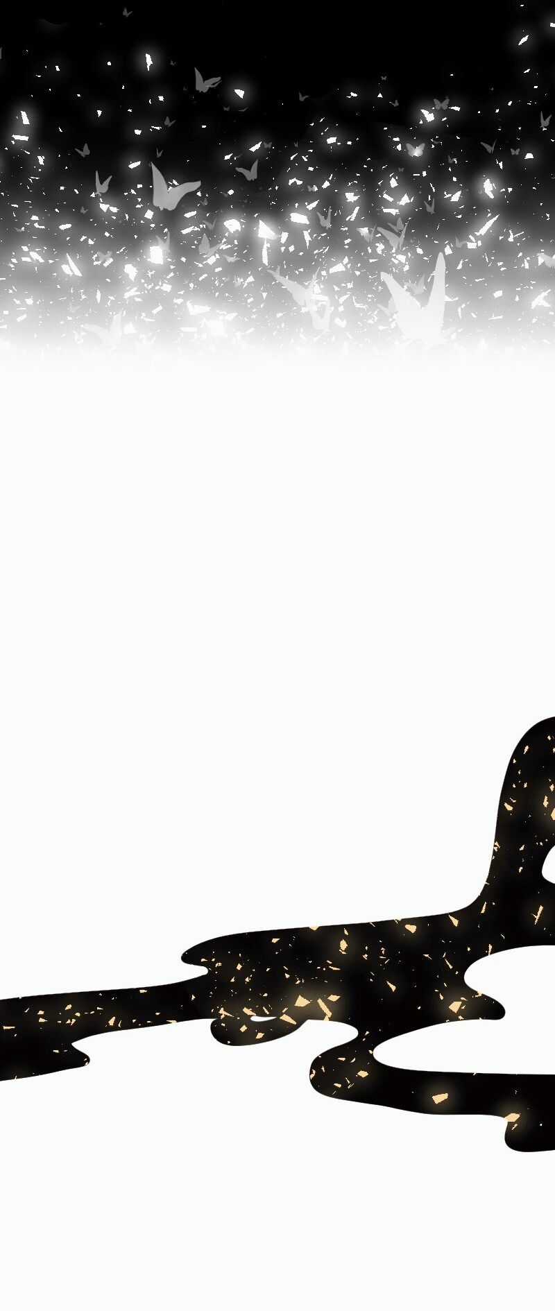 Trọng Sinh Mạc Thế Chapter 108 trang 55