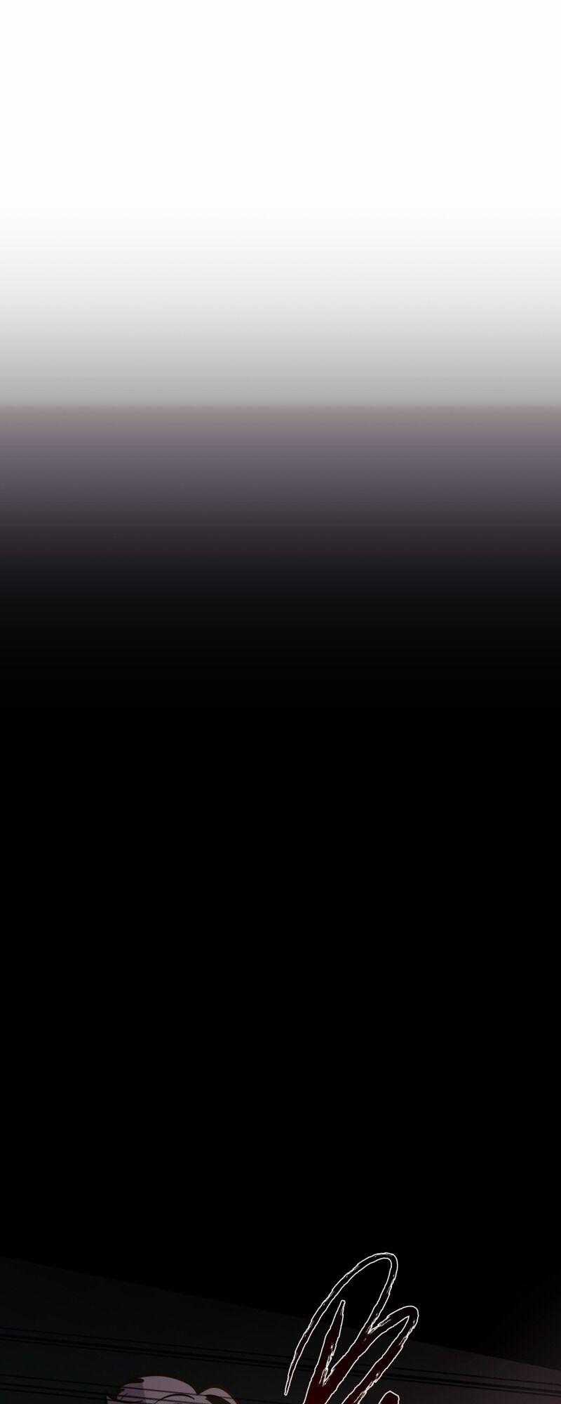 Trọng Sinh Mạc Thế Chapter 108 trang 4