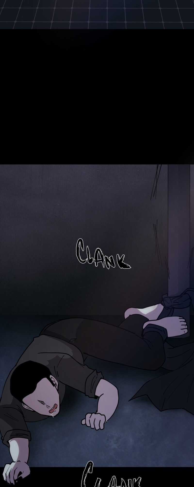 Trọng Sinh Mạc Thế Chapter 108 trang 7