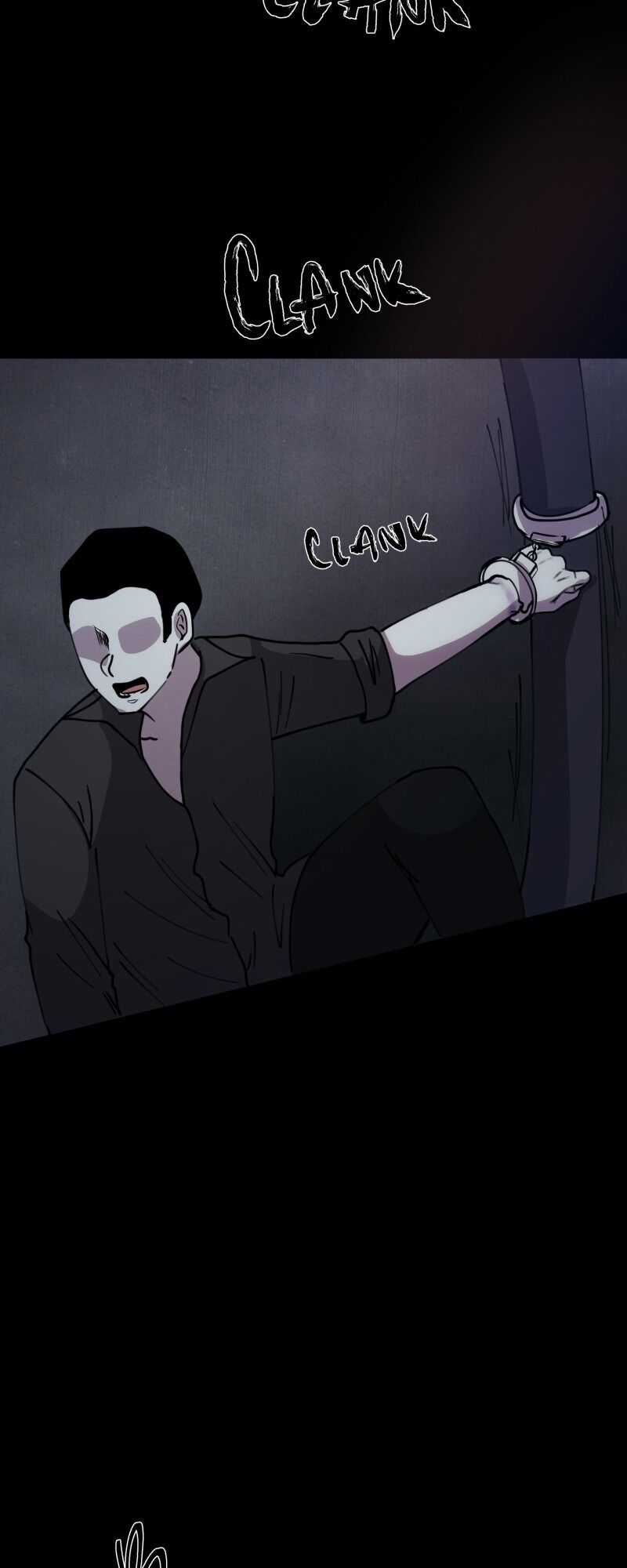 Trọng Sinh Mạc Thế Chapter 108 trang 8