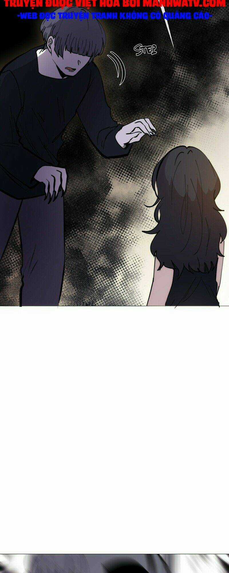 Trọng Sinh Mạc Thế Chapter 109 trang 10