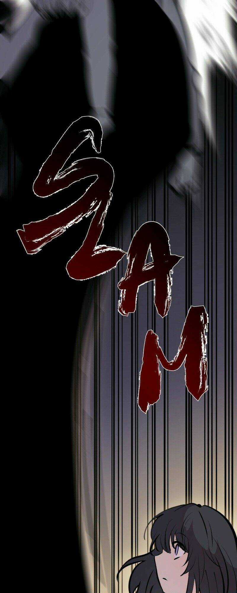 Trọng Sinh Mạc Thế Chapter 109 trang 11