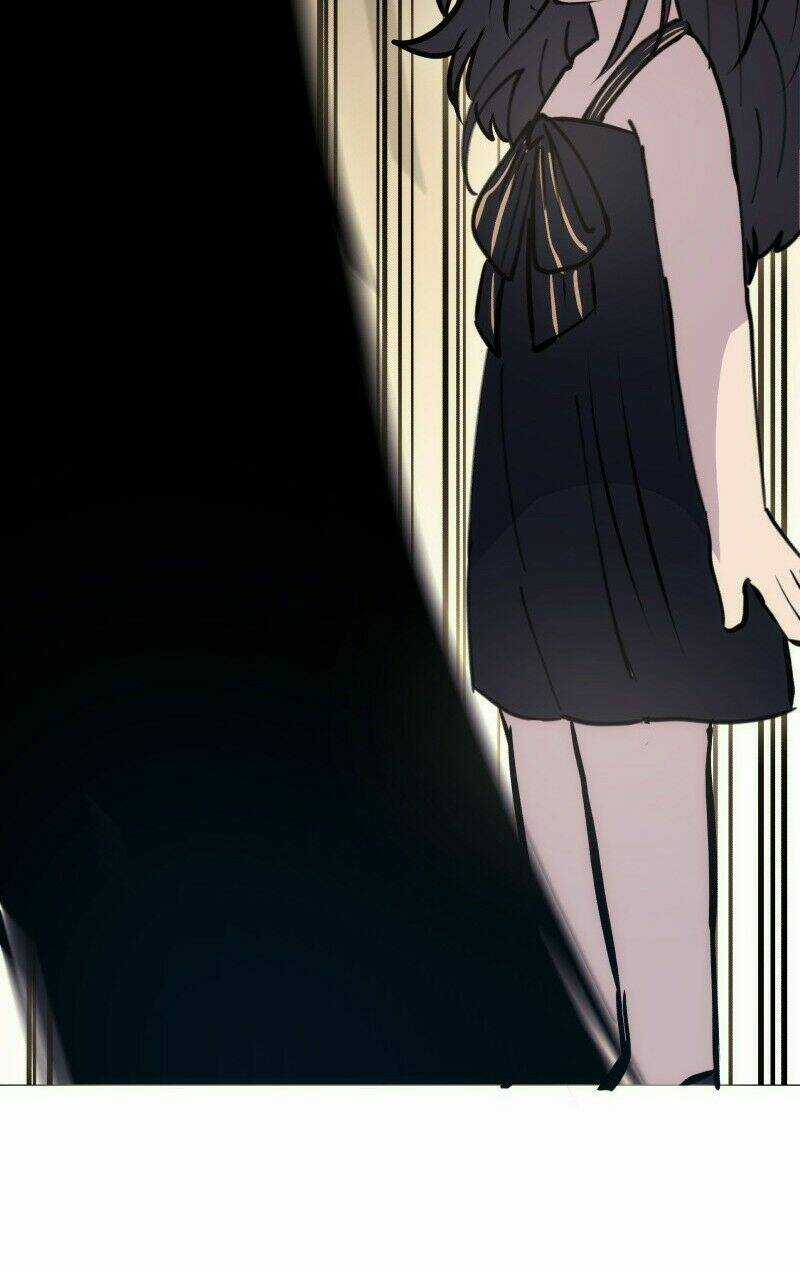 Trọng Sinh Mạc Thế Chapter 109 trang 12