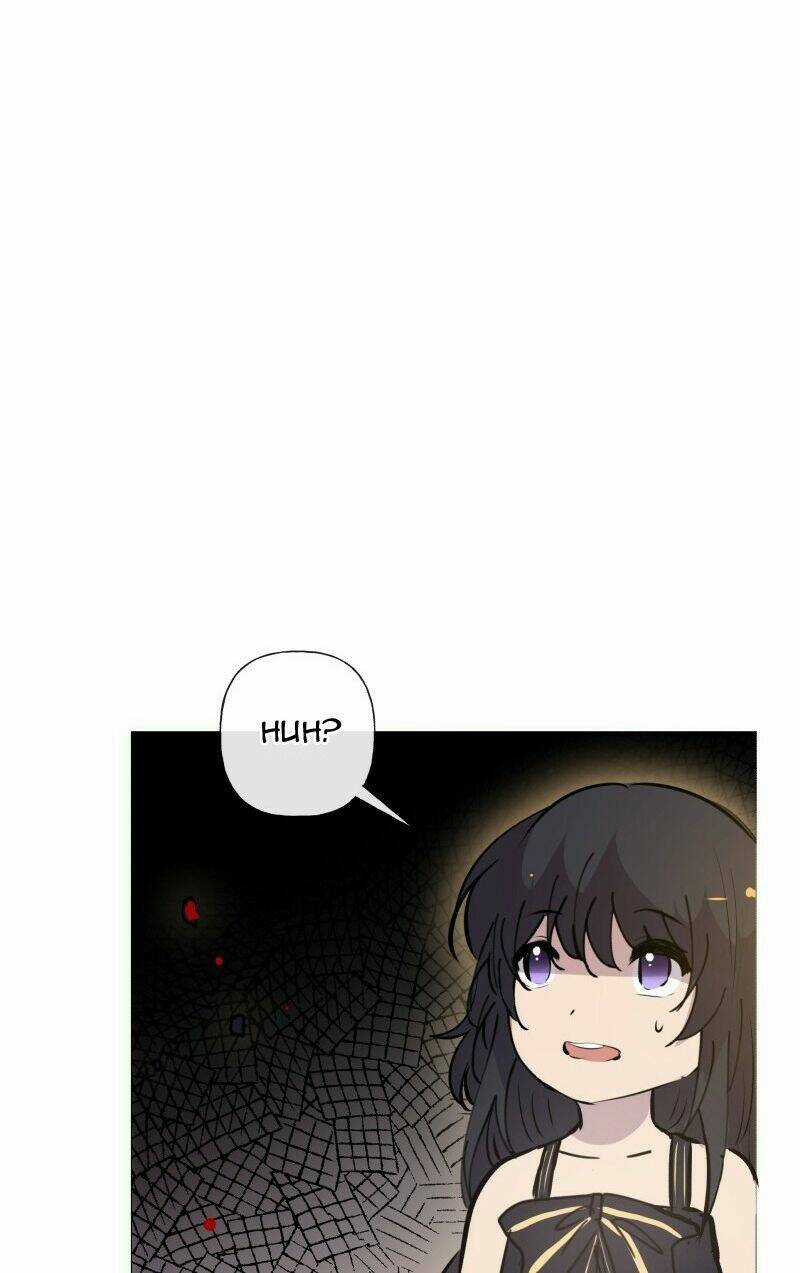 Trọng Sinh Mạc Thế Chapter 109 trang 13