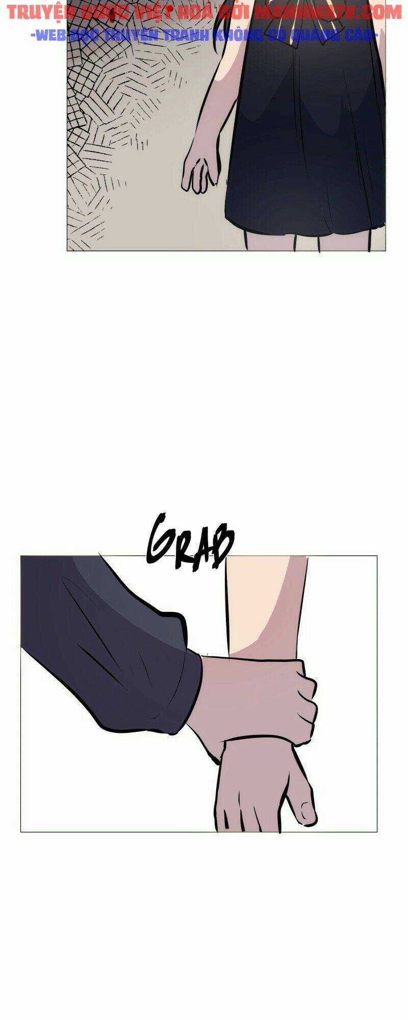 Trọng Sinh Mạc Thế Chapter 109 trang 14