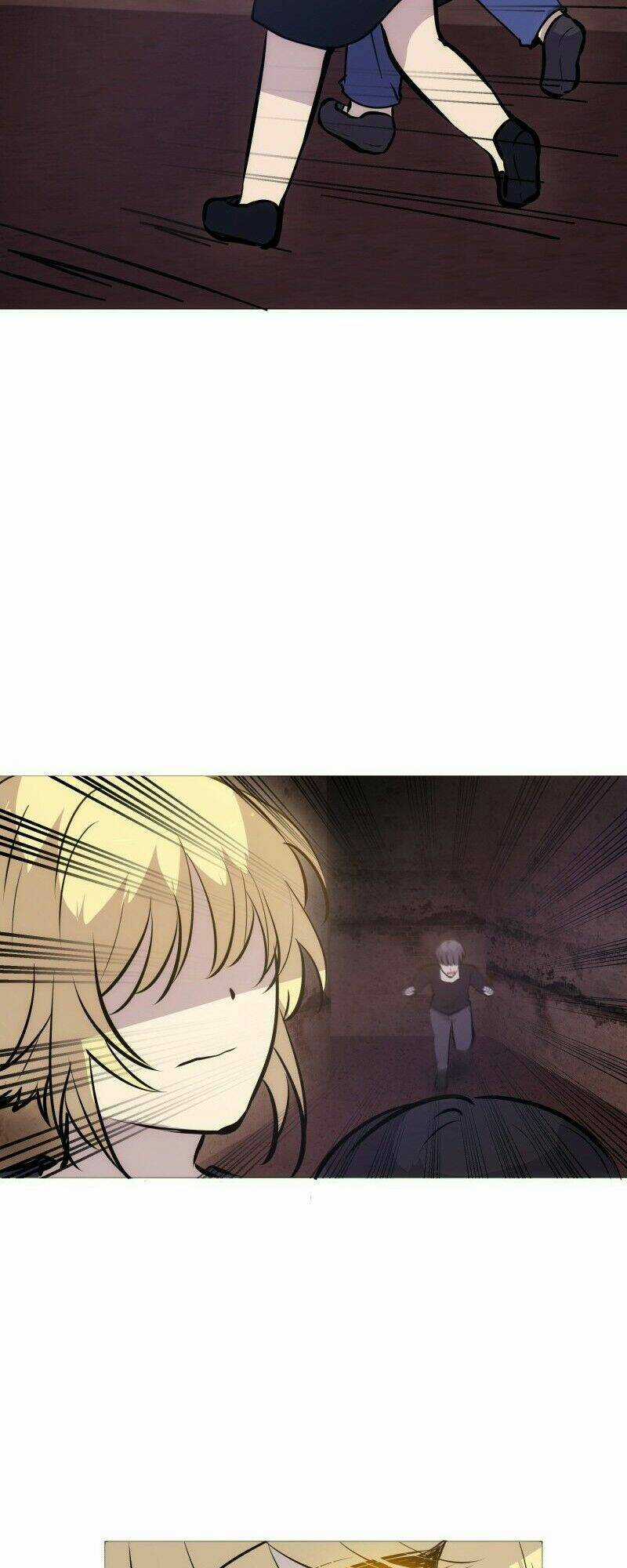 Trọng Sinh Mạc Thế Chapter 109 trang 18