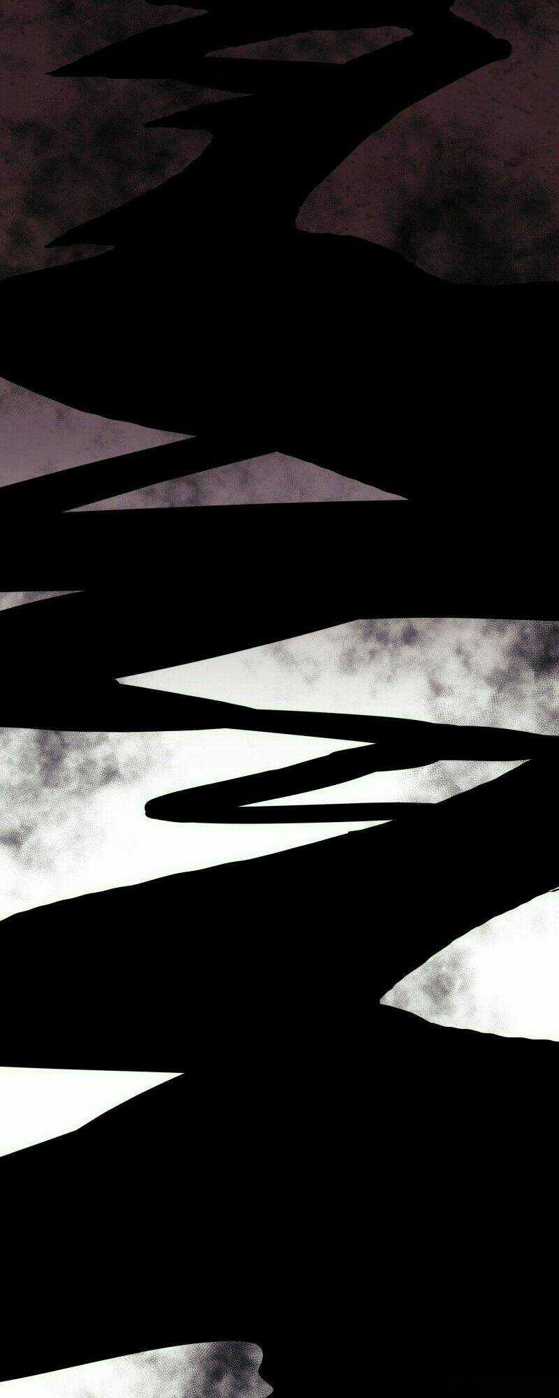 Trọng Sinh Mạc Thế Chapter 109 trang 20