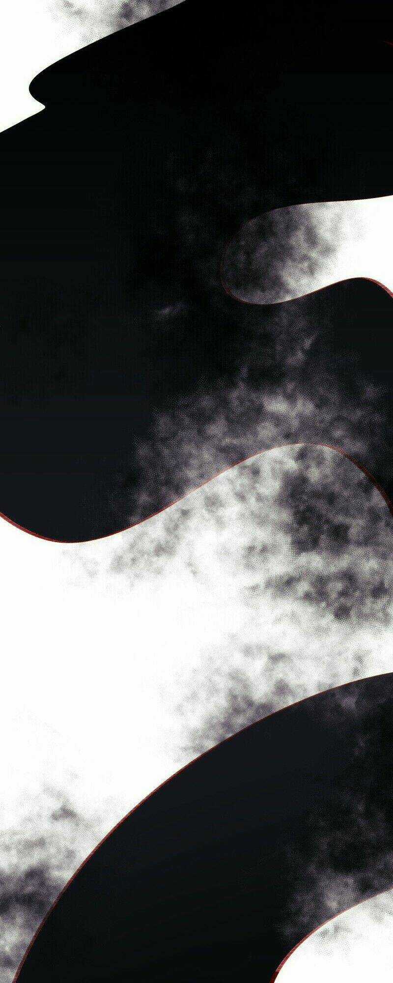 Trọng Sinh Mạc Thế Chapter 109 trang 21