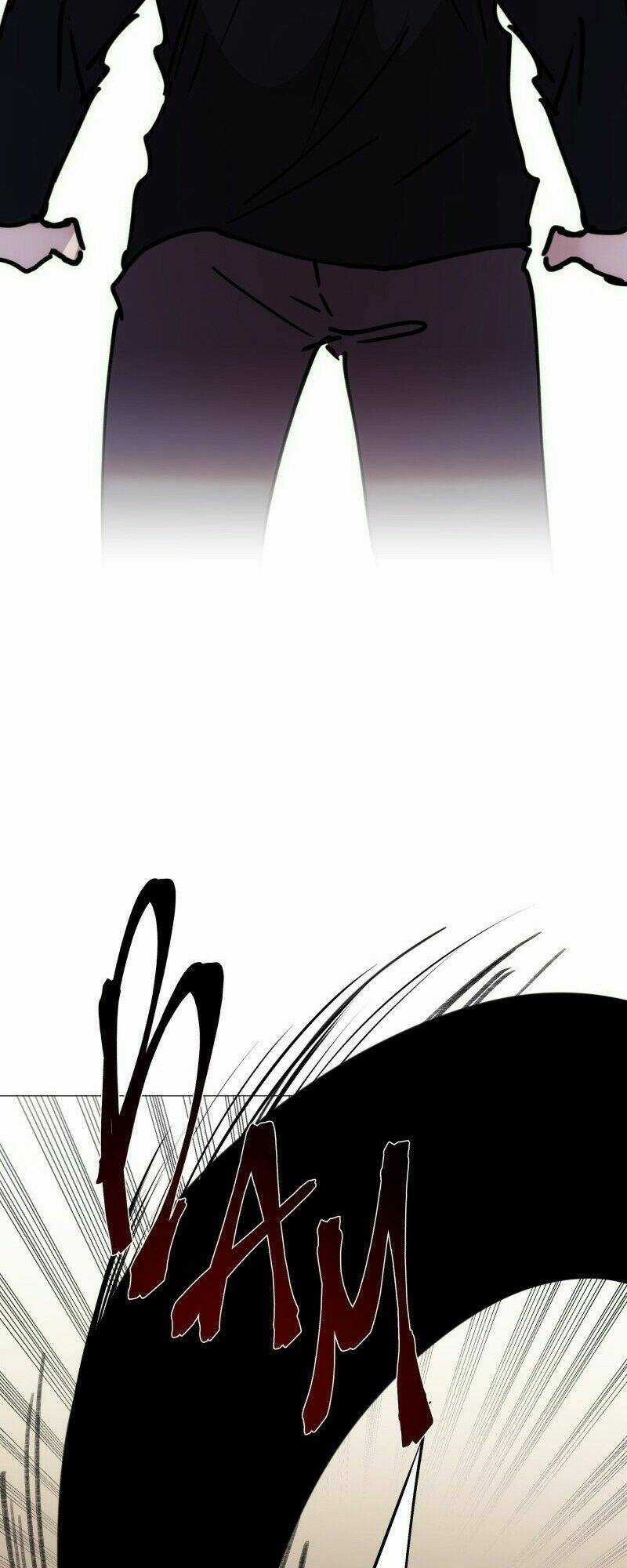 Trọng Sinh Mạc Thế Chapter 109 trang 23