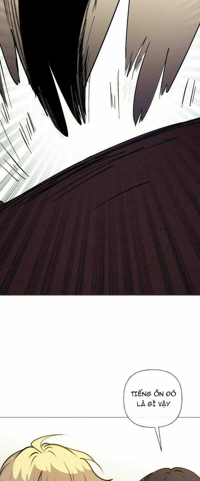 Trọng Sinh Mạc Thế Chapter 109 trang 24