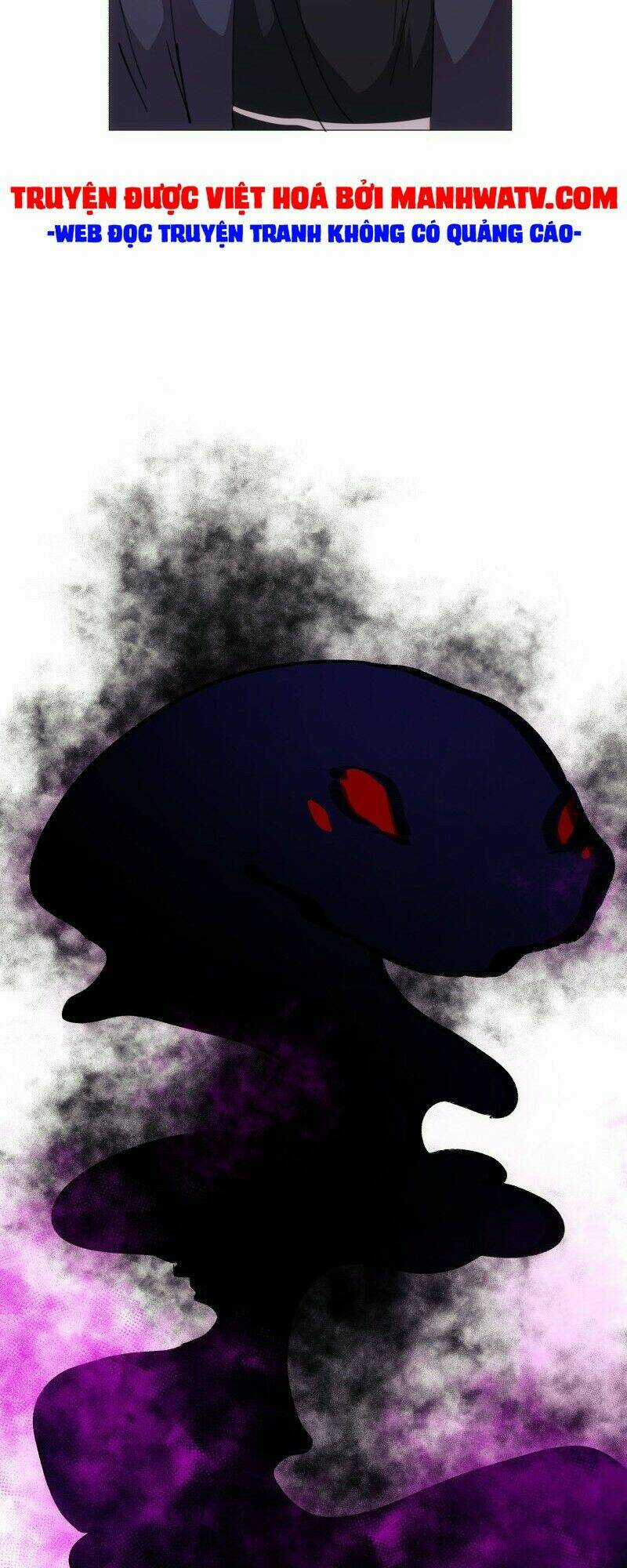 Trọng Sinh Mạc Thế Chapter 109 trang 32