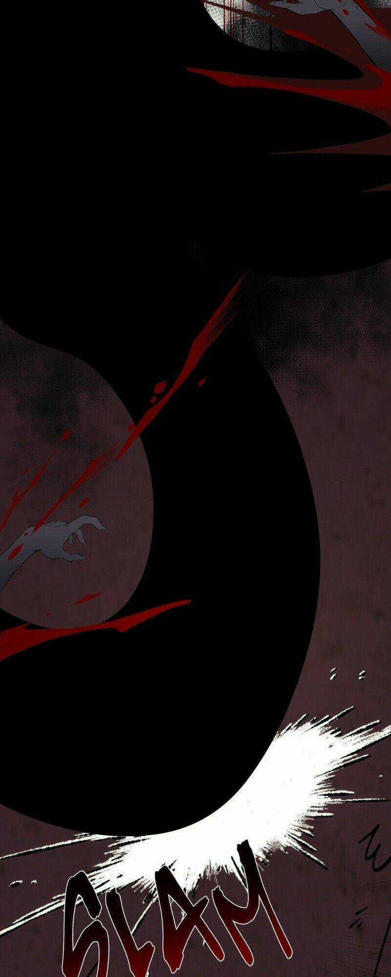 Trọng Sinh Mạc Thế Chapter 109 trang 35