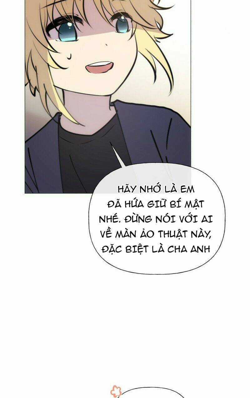 Trọng Sinh Mạc Thế Chapter 109 trang 38