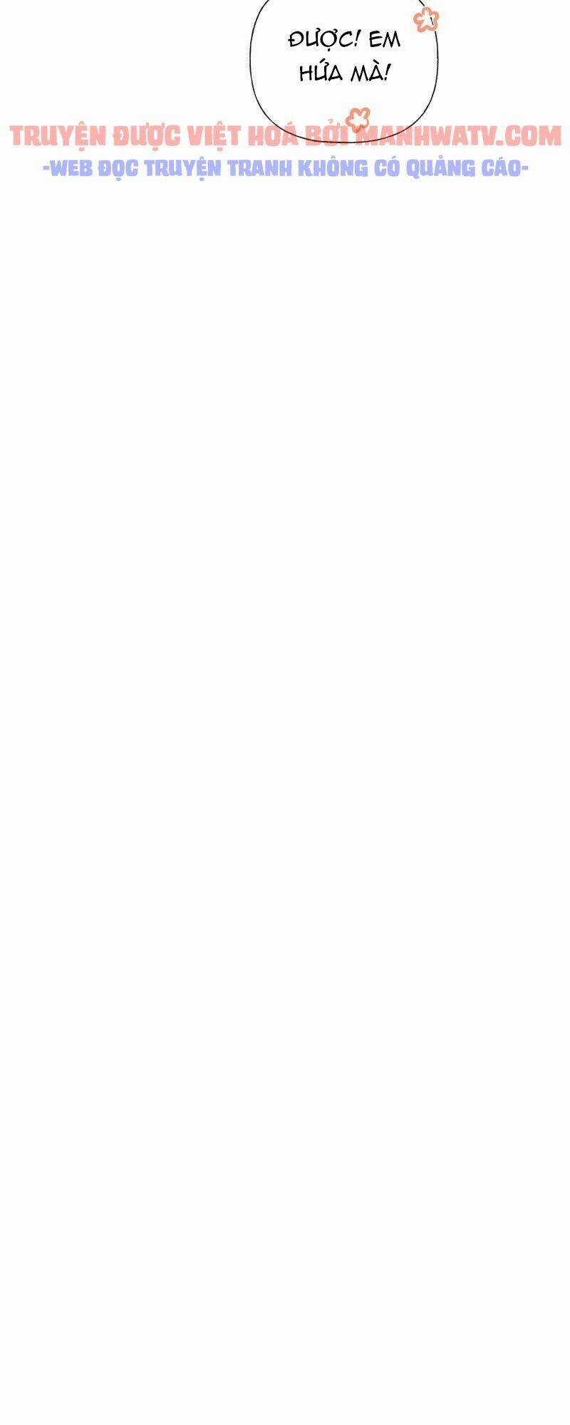 Trọng Sinh Mạc Thế Chapter 109 trang 39