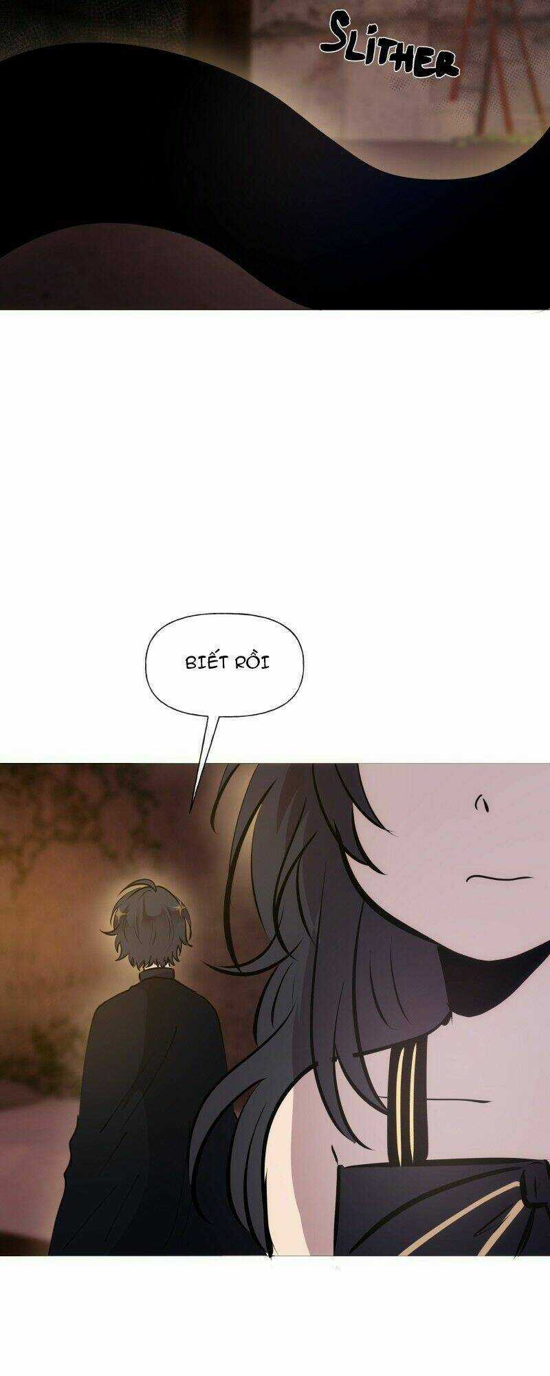 Trọng Sinh Mạc Thế Chapter 109 trang 49