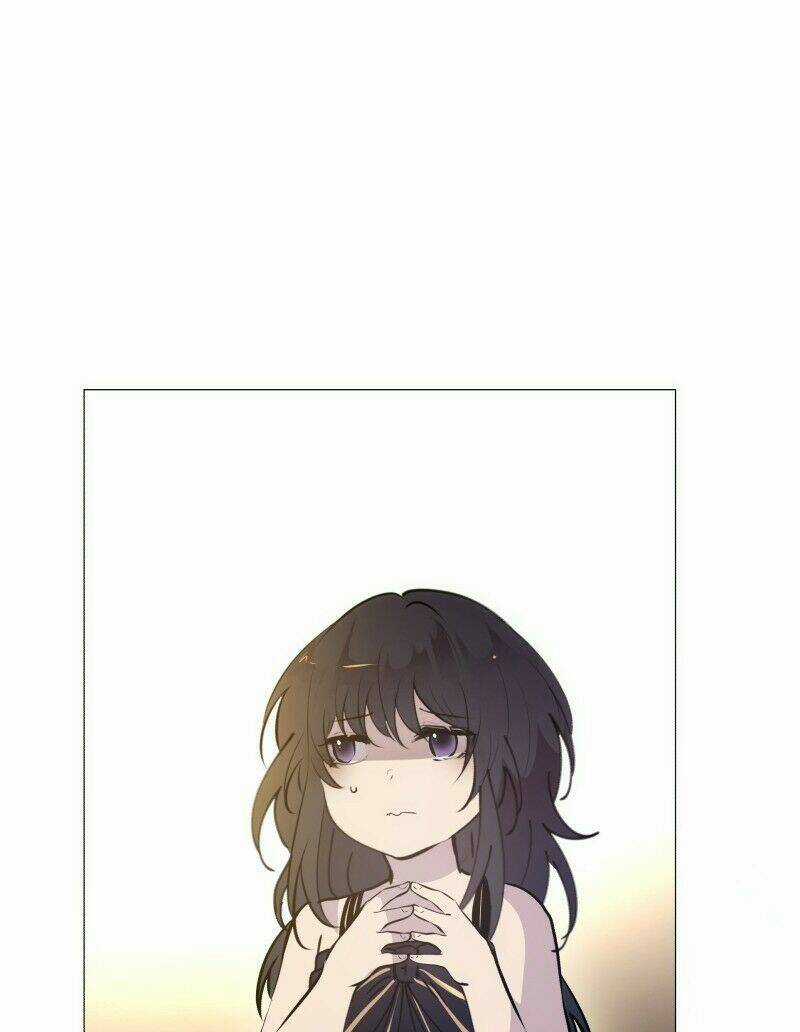 Trọng Sinh Mạc Thế Chapter 109 trang 50