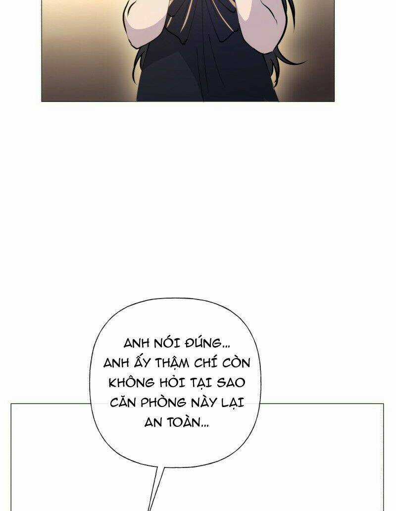 Trọng Sinh Mạc Thế Chapter 109 trang 51